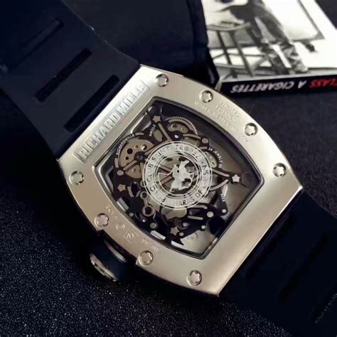 fake richard mille amazon|richard mille watches copy.